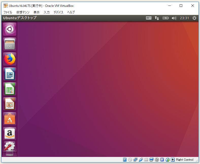 f:id:ts0818:20180107234247j:plain f:id:ts0818:20180107234247j:plain