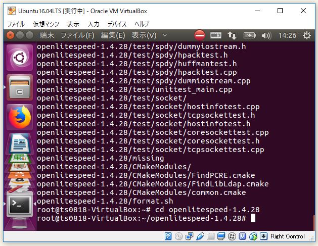 f:id:ts0818:20180108142722j:plain f:id:ts0818:20180108142722j:plain