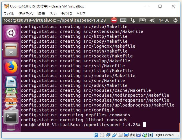 f:id:ts0818:20180108144028j:plain f:id:ts0818:20180108144028j:plain