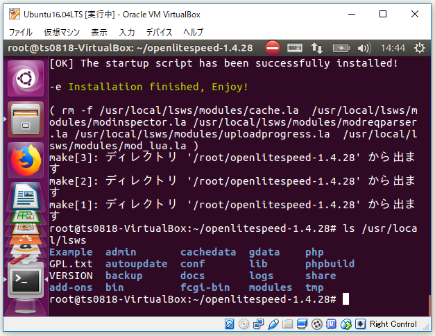 f:id:ts0818:20180108144518p:plain f:id:ts0818:20180108144518p:plain