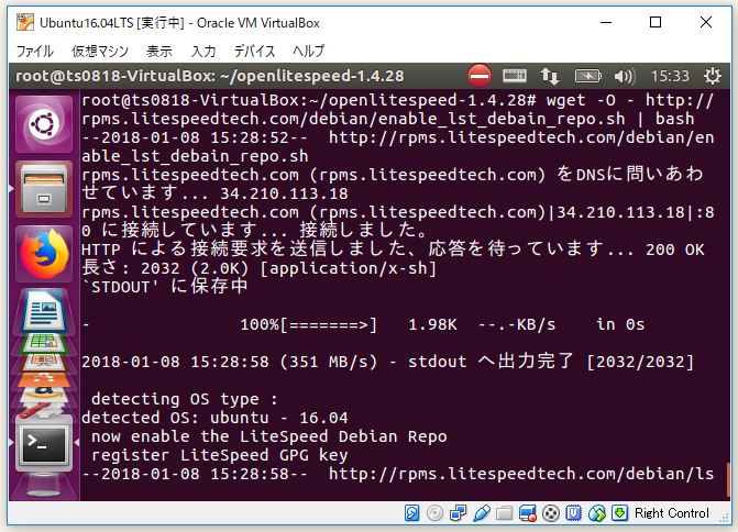 f:id:ts0818:20180108153326j:plain f:id:ts0818:20180108153326j:plain