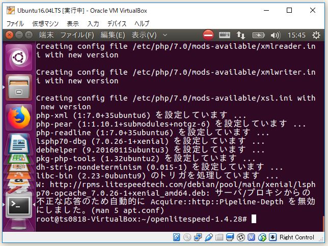 f:id:ts0818:20180108154749j:plain f:id:ts0818:20180108154749j:plain