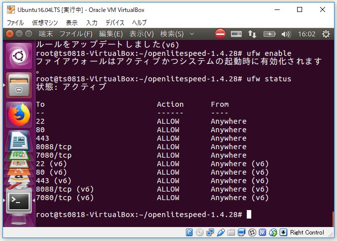 f:id:ts0818:20180108160319j:plain f:id:ts0818:20180108160319j:plain