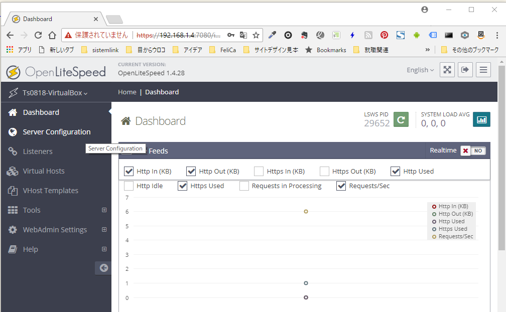 f:id:ts0818:20180108165242p:plain f:id:ts0818:20180108165242p:plain