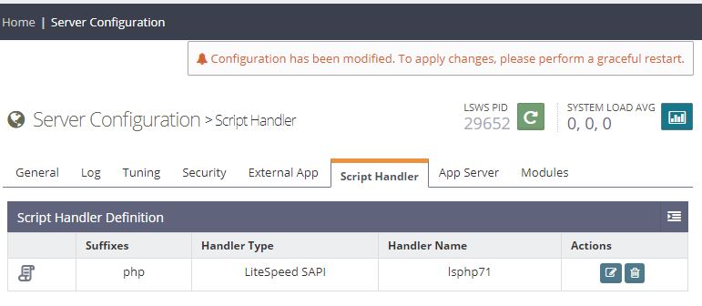f:id:ts0818:20180108172004j:plain f:id:ts0818:20180108172004j:plain