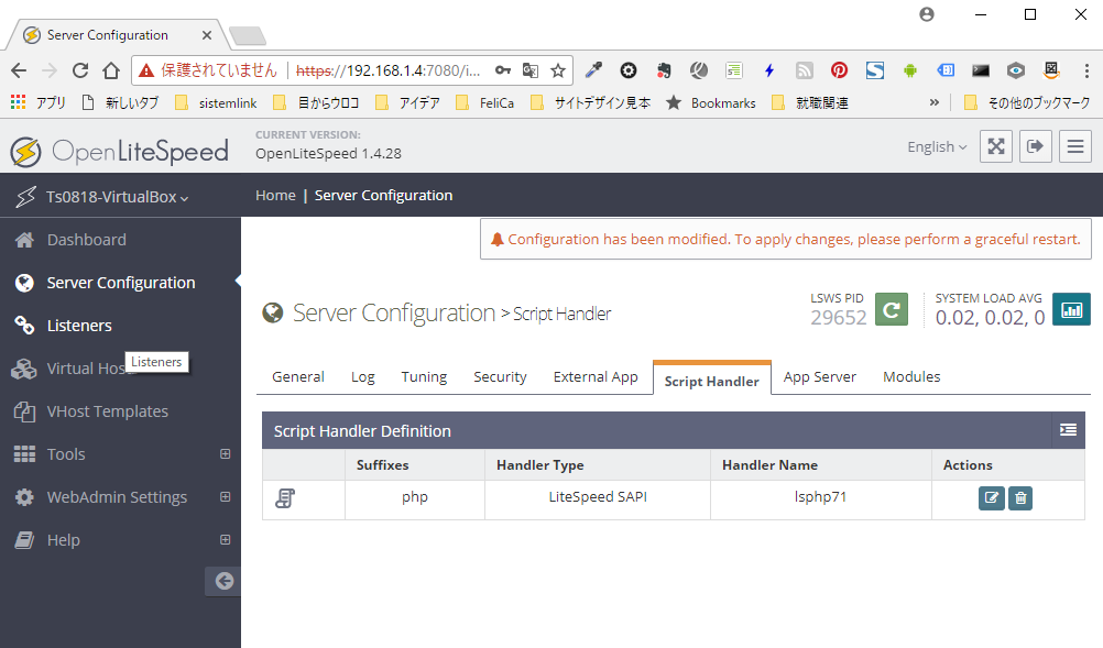 f:id:ts0818:20180108172728p:plain f:id:ts0818:20180108172728p:plain