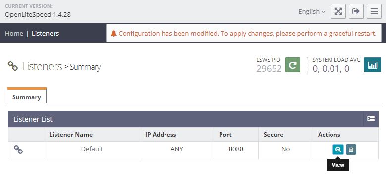 f:id:ts0818:20180108173107j:plain f:id:ts0818:20180108173107j:plain