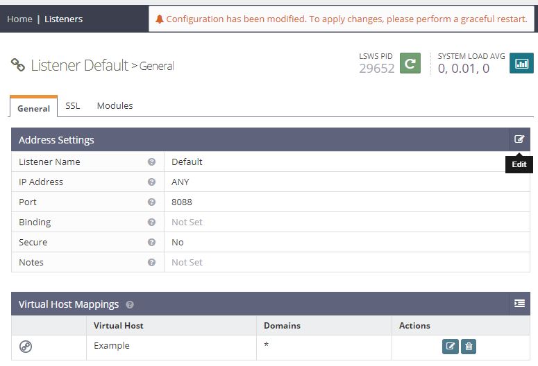 f:id:ts0818:20180108173141j:plain f:id:ts0818:20180108173141j:plain
