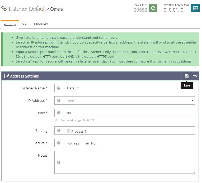 f:id:ts0818:20180108173232j:plain f:id:ts0818:20180108173232j:plain