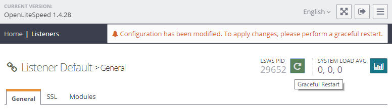 f:id:ts0818:20180108173659p:plain f:id:ts0818:20180108173659p:plain