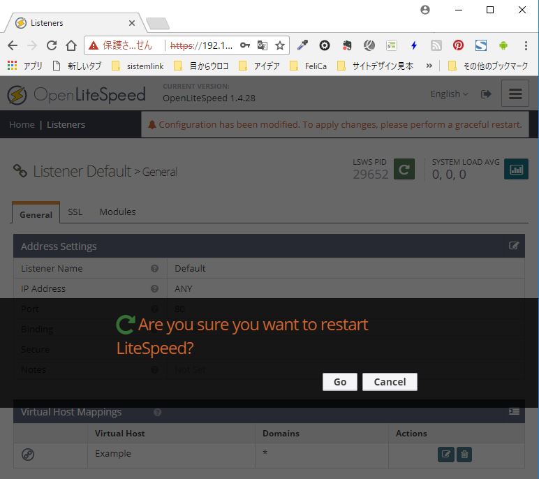 f:id:ts0818:20180108173938j:plain f:id:ts0818:20180108173938j:plain