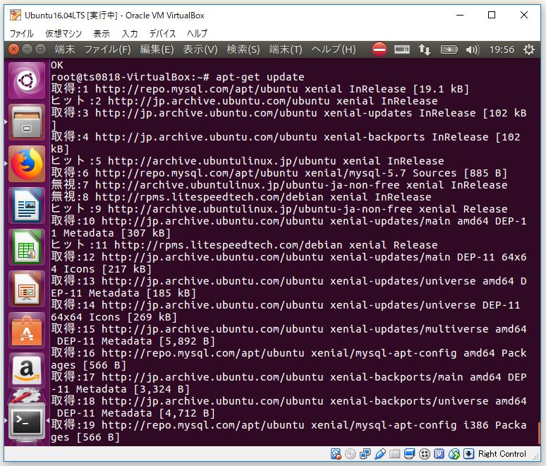 f:id:ts0818:20180108195731j:plain f:id:ts0818:20180108195731j:plain