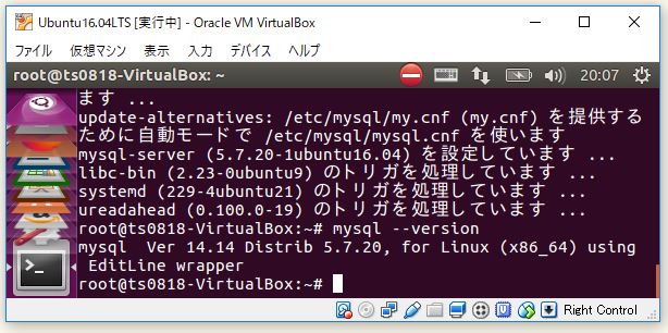 f:id:ts0818:20180108200747j:plain f:id:ts0818:20180108200747j:plain
