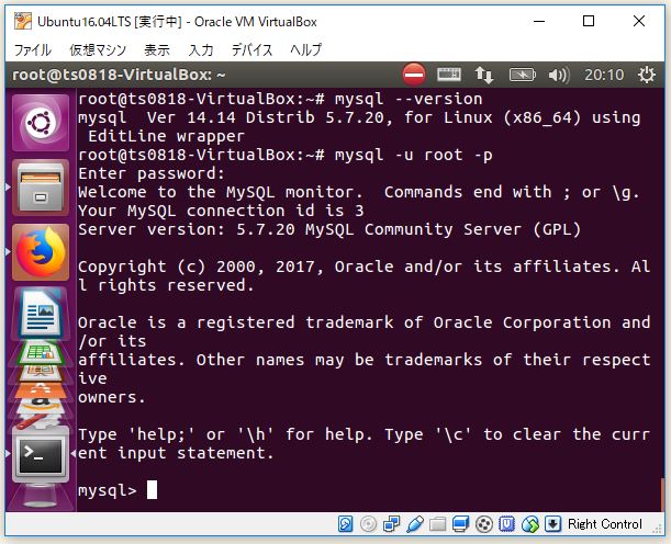 f:id:ts0818:20180108201100j:plain f:id:ts0818:20180108201100j:plain