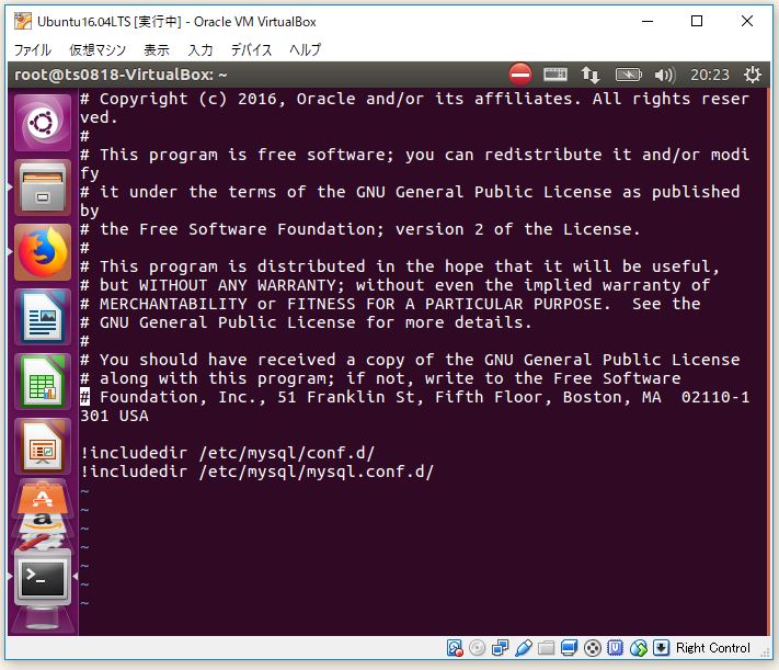 f:id:ts0818:20180108203057j:plain f:id:ts0818:20180108203057j:plain