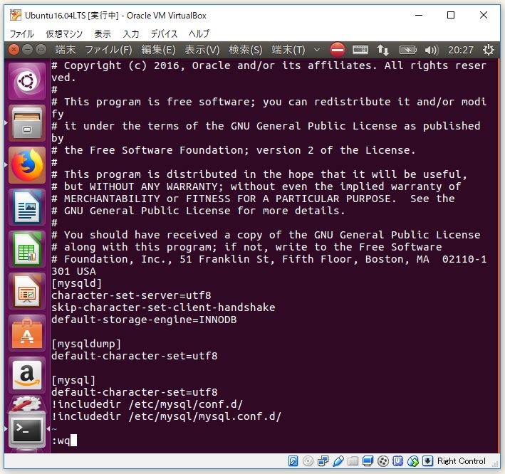 f:id:ts0818:20180108203150j:plain f:id:ts0818:20180108203150j:plain