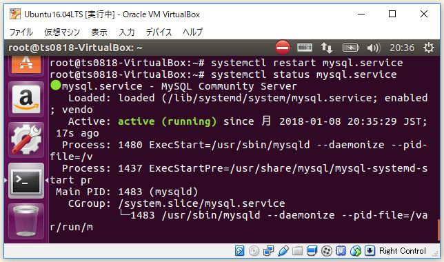 f:id:ts0818:20180108203706j:plain f:id:ts0818:20180108203706j:plain
