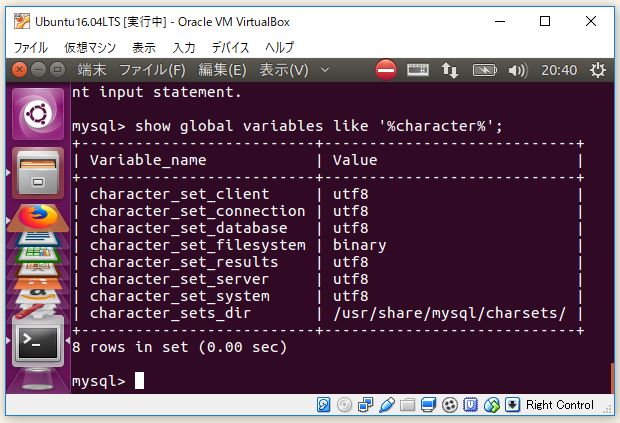 f:id:ts0818:20180108204120j:plain f:id:ts0818:20180108204120j:plain