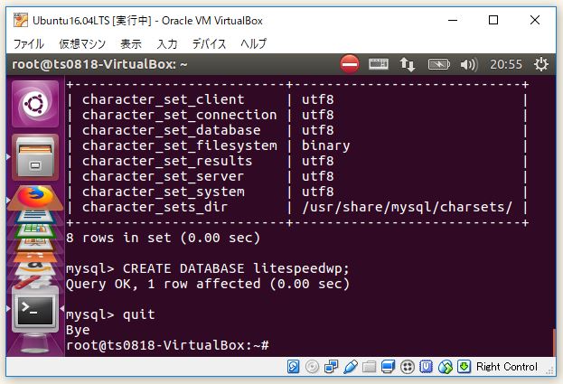 f:id:ts0818:20180108205534j:plain f:id:ts0818:20180108205534j:plain
