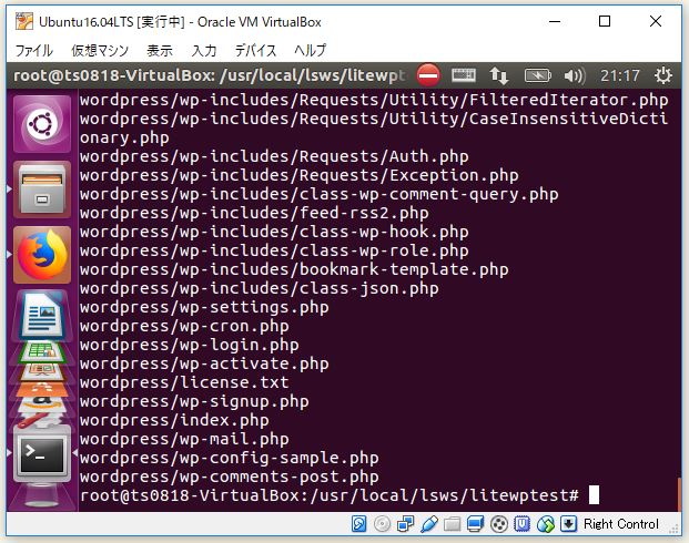 f:id:ts0818:20180108211851j:plain f:id:ts0818:20180108211851j:plain