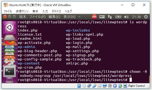 f:id:ts0818:20180108213953j:plain f:id:ts0818:20180108213953j:plain