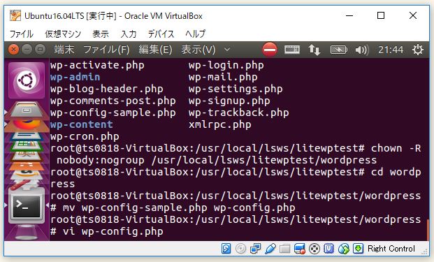 f:id:ts0818:20180108214444j:plain f:id:ts0818:20180108214444j:plain