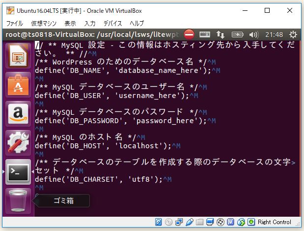 f:id:ts0818:20180108215556j:plain f:id:ts0818:20180108215556j:plain