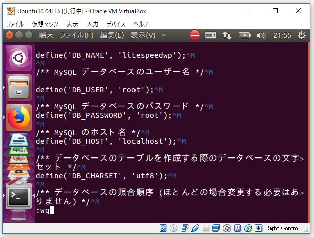 f:id:ts0818:20180108215654j:plain f:id:ts0818:20180108215654j:plain