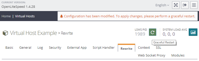 f:id:ts0818:20180108223034p:plain f:id:ts0818:20180108223034p:plain