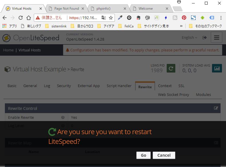 f:id:ts0818:20180108223202j:plain f:id:ts0818:20180108223202j:plain