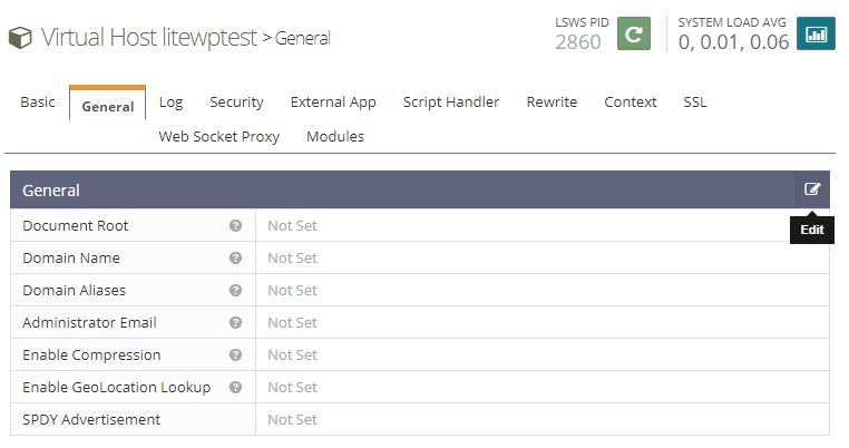 f:id:ts0818:20180108230617j:plain f:id:ts0818:20180108230617j:plain