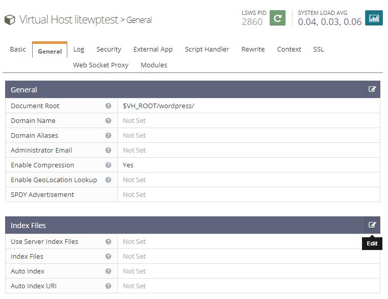 f:id:ts0818:20180108230738j:plain f:id:ts0818:20180108230738j:plain