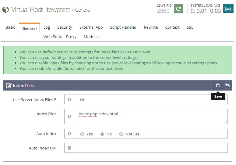 f:id:ts0818:20180108231127j:plain f:id:ts0818:20180108231127j:plain