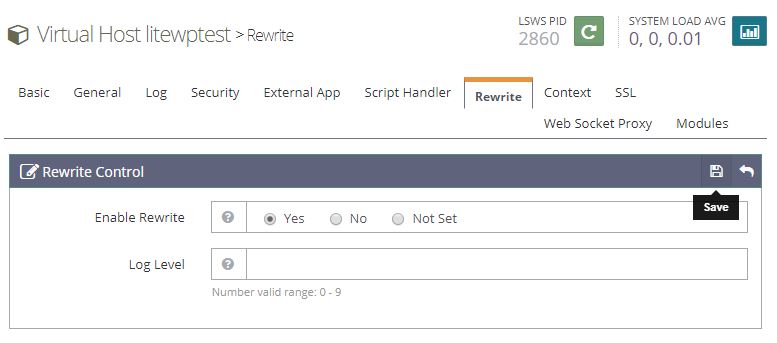 f:id:ts0818:20180108231511j:plain f:id:ts0818:20180108231511j:plain
