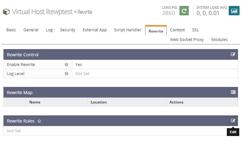 f:id:ts0818:20180108231524j:plain f:id:ts0818:20180108231524j:plain