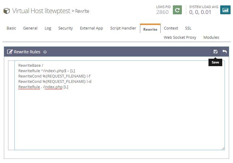 f:id:ts0818:20180108231539j:plain f:id:ts0818:20180108231539j:plain
