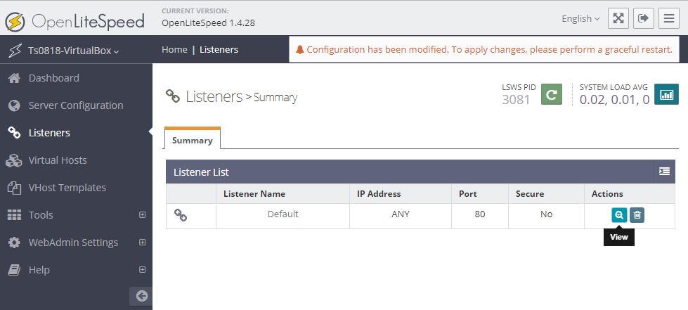 f:id:ts0818:20180108232718j:plain f:id:ts0818:20180108232718j:plain
