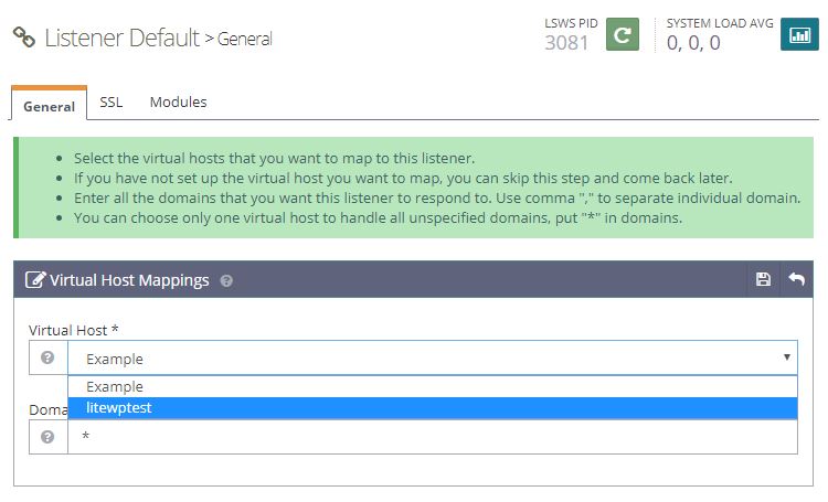 f:id:ts0818:20180108232934j:plain f:id:ts0818:20180108232934j:plain