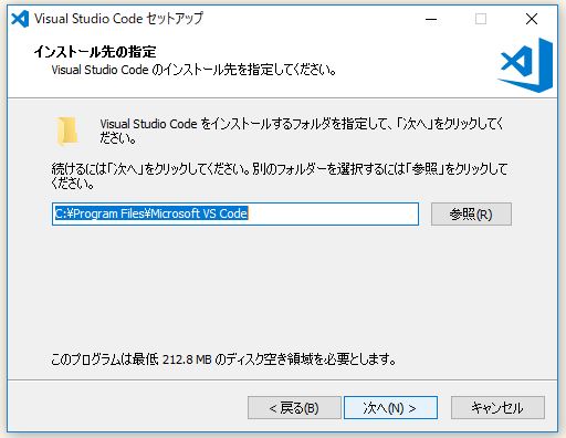 f:id:ts0818:20180128152456j:plain f:id:ts0818:20180128152456j:plain