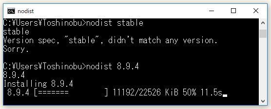 f:id:ts0818:20180128161602j:plain f:id:ts0818:20180128161602j:plain