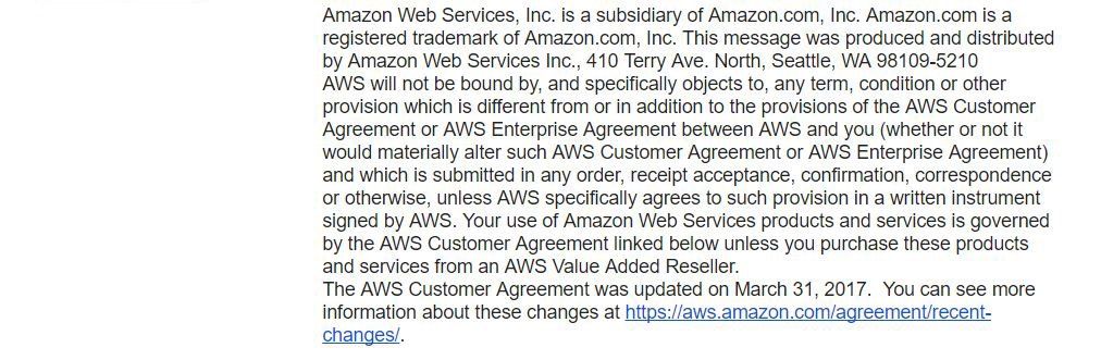 f:id:ts0818:20180204112245j:plain f:id:ts0818:20180204112245j:plain