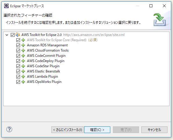 f:id:ts0818:20180204143042j:plain f:id:ts0818:20180204143042j:plain