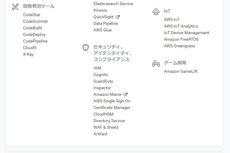 f:id:ts0818:20180204145147j:plain f:id:ts0818:20180204145147j:plain