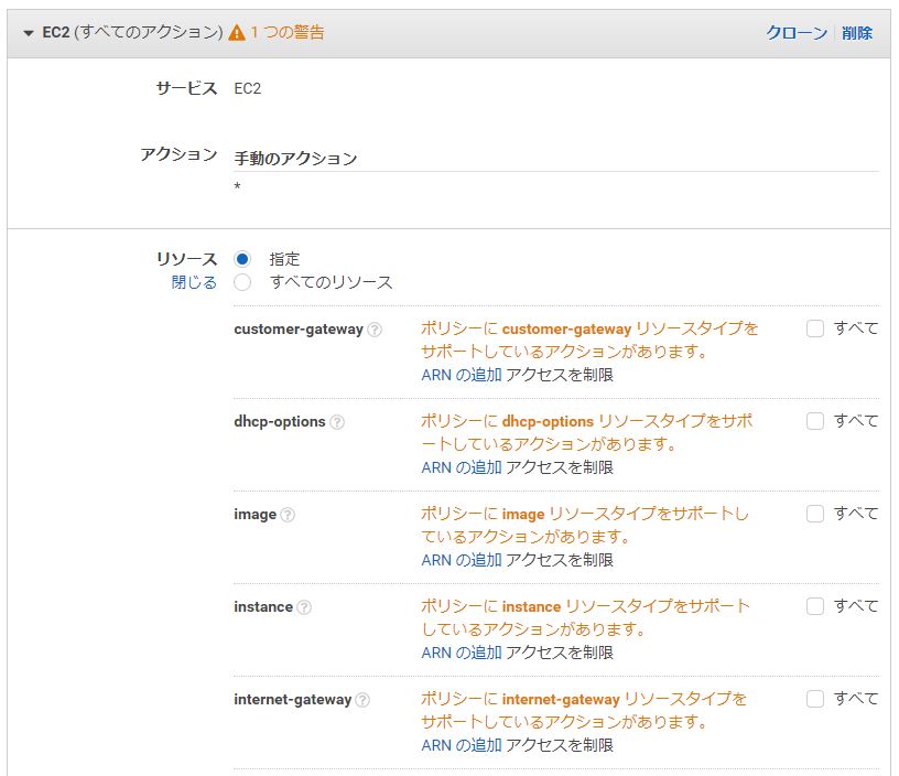 f:id:ts0818:20180204203057j:plain f:id:ts0818:20180204203057j:plain