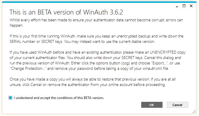 f:id:ts0818:20180204232559j:plain f:id:ts0818:20180204232559j:plain