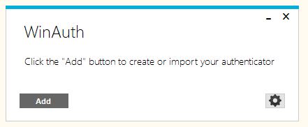 f:id:ts0818:20180204232707j:plain f:id:ts0818:20180204232707j:plain