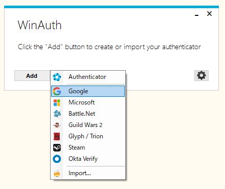 f:id:ts0818:20180204232730j:plain f:id:ts0818:20180204232730j:plain