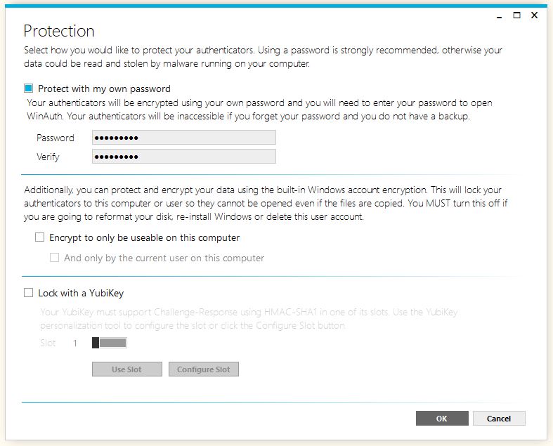 f:id:ts0818:20180204234028j:plain f:id:ts0818:20180204234028j:plain