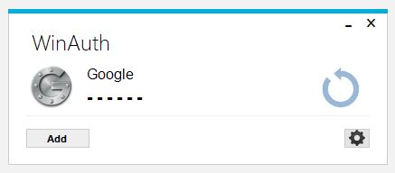 f:id:ts0818:20180204234506j:plain f:id:ts0818:20180204234506j:plain