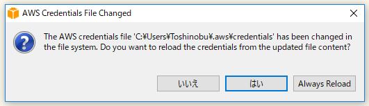 f:id:ts0818:20180206211106j:plain f:id:ts0818:20180206211106j:plain